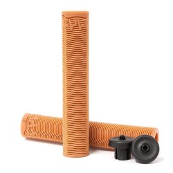 CULT Ricany Grip Gum